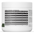 Fibwell 240 гр | OstroVit