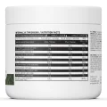 Fibwell 240 гр | OstroVit Fibwell 240 гр | OstroVit