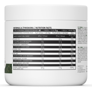 Fibwell 240 гр | OstroVit Fibwell 240 гр | OstroVit