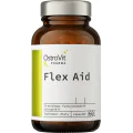 Flex Aid 60 капсули | OstroVit