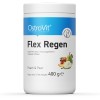 Flex Regen Powder 400 гр | OstroVit