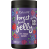 Forest Fruit Jelly No Added Sugar 1000 гр | OstroVit
