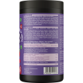 Forest Fruit Jelly No Added Sugar 1000 гр | OstroVit