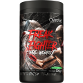 Freak Fighter Pre-Workout 500 гр | OstroVit