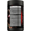 Freak Fighter Pre-Workout 500 гр | OstroVit