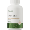 GABA Plus 90 таблетки | OstroVit