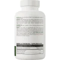 GABA Plus 90 таблетки | OstroVit GABA Plus 90 таблетки | OstroVit