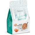 GainLicious Rapid Mass Gain 4500 гр | OstroVit