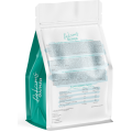 GainLicious Rapid Mass Gain 4500 гр | OstroVit