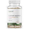 Galium Aparine 700 мг 90 капсули | OstroVit