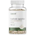 Galium Aparine 700 мг 90 капсули | OstroVit Galium Aparine 700 мг 90 капсули | OstroVit