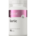 Garlic 90 капсули | OstroVit