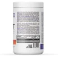 GCT Powder (Creatine + Glutamine + Taurine) 600 гр | OstroVit GCT Powder (Creatine + Glutamine + Taurine) 600 гр | OstroVitУвеличава анаболния отговор на тялото Ви
Има антикатаболен ефект
Може да подпомогне процесите на регенерация на организма GCT Powder (Creatine + Glutamine + Taurine) 600 гр | OstroVit Увеличава анаболния отговор на тялото Ви Има антикатаболен ефект Може да подпомогне процесите на регенерация на организма Увеличава силата по в GCT Powder (Creatine + Glutamine + Taurine) 600 г