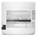 Ginkgo Biloba Extract Powder 50 гр | OstroVit