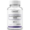 Glucosamine 1000 60 капсули | OstroVit