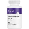 Glucosamine 1000 90 таблетки | OstroVit
