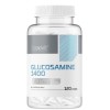 Glucosamine 1400 120 капсули | OstroVit