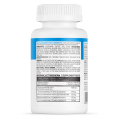Glucosamine + MSM + Chondroitin 90 таблетки | OstroVit