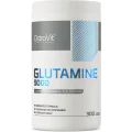 Glutamine 5000 300 капсули | OstroVit Glutamine 5000 300 капсули | OstroVit