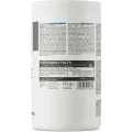 Glutamine 5000 300 капсули | OstroVit Glutamine 5000 300 капсули | OstroVit