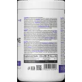 Glutamine Powder 500 гр | OstroVit Glutamine Powder 500 гр | OstroVitДейства антикатаболно върху клетките
Подобрява ресинтеза на мускулен гликоген
Намалява значително времето за регенерация след тежки тренировки
Подпомага имунната система и ч Glutamine Powder 500 гр | OstroVit Действа антикатаболно върху клетките Подобрява ресинтеза на мускулен гликоген Намалява значително времето за регенерация след тежки тренировки Подпомага имунната система Glutamine Powder 500 гр | OstroVit Действа антикат