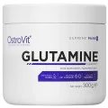 Glutamine Powder 300 гр | OstroVit Glutamine Powder 300/500 гр | OstroVitДейства антикатаболно върху клетките
Подобрява ресинтеза на мускулен гликоген
Намалява значително времето за регенерация след тежки тренировки
Подпомага имунната система Glutamine Powder 300/500 гр | OstroVit Действа антикатаболно върху клетките Подобрява ресинтеза на мускулен гликоген Намалява значително времето за регенерация след тежки тренировки Подпомага имунната сист Glutamine Powder 300/500 гр | OstroVit Действа ан