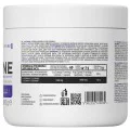 Glutamine Powder 300 гр | OstroVit Glutamine Powder 300/500 гр | OstroVitДейства антикатаболно върху клетките
Подобрява ресинтеза на мускулен гликоген
Намалява значително времето за регенерация след тежки тренировки
Подпомага имунната система Glutamine Powder 300/500 гр | OstroVit Действа антикатаболно върху клетките Подобрява ресинтеза на мускулен гликоген Намалява значително времето за регенерация след тежки тренировки Подпомага имунната сист Glutamine Powder 300/500 гр | OstroVit Действа ан