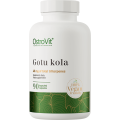 Gotu Kola 90 капсули | OstroVit