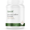 Green Coffee Extract Powder 100 гр | OstroVit
