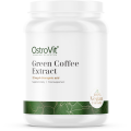 Green Coffee Extract Powder 100 гр | OstroVit