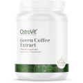 Green Coffee Extract Powder 100 гр | OstroVit Green Coffee Extract Powder 100 гр | OstroVit