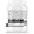 Green Coffee Extract Powder 100 гр | OstroVit