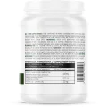 Green Coffee Extract Powder 100 гр | OstroVit Green Coffee Extract Powder 100 гр | OstroVit