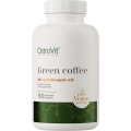 Green Coffee 90 капсули | OstroVit