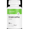 Green Coffee 90 таблетки | OstroVit