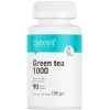 Green Tea 1000 90 таблетки | OstroVit