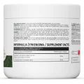 Green Tea Extract Powder 100 гр | OstroVit Green Tea Extract Powder 100 гр | OstroVit
