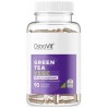 Green Tea Vege 90 веге капсули | OstroVit