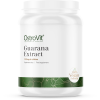 Guarana Extract Powder 100 гр | OstroVit