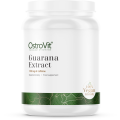 Guarana Extract Powder 100 гр | OstroVit