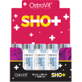 Guarana Shot 20x80 мл | OstroVit Guarana Shot 20x80 мл | OstroVit