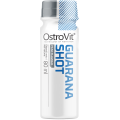 Guarana Shot 80 мл | OstroVit