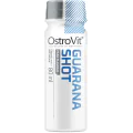 Guarana Shot 80 мл | OstroVit