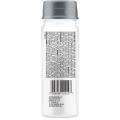 Guarana Shot 80 мл | OstroVit