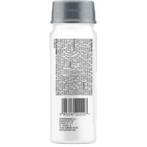Guarana Shot 20x80 мл | OstroVit