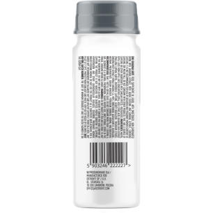 Guarana Shot 80 мл | OstroVit