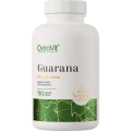 Guarana 90 таблетки | OstroVit Guarana 90 таблетки | OstroVit