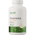 Guarana 90 таблетки | OstroVit Guarana 90 таблетки | OstroVit