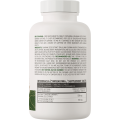 Guarana 90 таблетки | OstroVit Guarana 90 таблетки | OstroVit