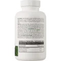 Guarana 90 таблетки | OstroVit Guarana 90 таблетки | OstroVit